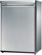 BOSCH KTL16P41Comfort KTL16P41 Edelstahl-Optik Tisch-K�hlautomat