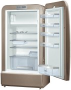 BOSCH  KSL20S53 Classic-Edition, Premium KSL20S53 quarz Stand-K�hlautomat