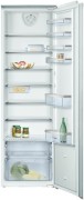 BOSCH  KIR38A50  K�hlautomat, Komfort-Klasse Integrierbar, Flachscharnier