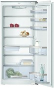 BOSCH  KIR24A51  K�hlautomat Flachscharnier-Technik