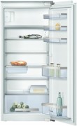 BOSCH  KIL24A61  K�hlautomat integrierbar Flachscharnier-Technik