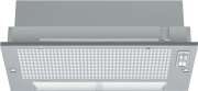 Siemens LB23364 Silbermetallic L�fterbaustein