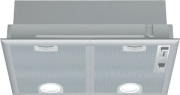 Siemens LB54564 Silbermetallic L�fterbaustein