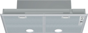Siemens LB75564 Silbermetallic L�fterbaustein 