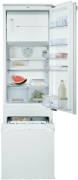 BOSCH  KIC38A51 Comfort  Einbau- Vorratszentrum Flachscharnier-Technik