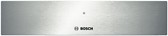 BOSCH  HSC140A51  Zubeh�rschublade Edelstahl 141 mm hoch