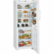 LIEBHERR KB 3660-21 Premium BioFresh 