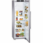 LIEBHERR KBes 3864-20 Premium BioFresh 