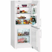 LIEBHERR CUP 2221-22 Comfort 