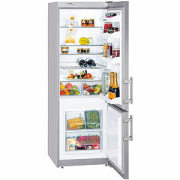 LIEBHERR CUPesf 2721-22 Comfort 