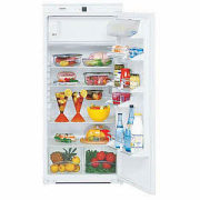 LIEBHERR IKS 2254-20 Einbau- K�hlschrank