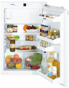 LIEBHERR IK 1504-21 Einbau-K�hlschrank 