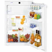 LIEBHERR IKP 1504-20 Einbau-K�hlschrank 