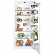LIEBHERR IK 2410-21 Einbau-K�hlschrank 