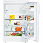 LIEBHERR UK 1414-20 Unterbau-K�hlschrank, dekorf�hig