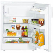 LIEBHERR UK 1524-20 Unterbau- K�hlschrank, dekorf�hig