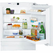 LIEBHERR UIK 1620-20 Unterbau-K�hlschrank, integriert