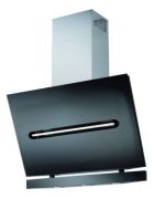 Amica KH 17170 E Kaminhaube