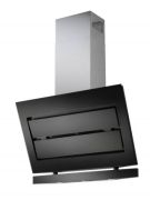 Amica KH 17172 E Kaminhaube