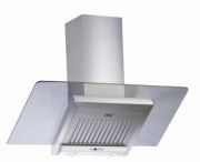 Amica KH 17162 E Kaminhaube