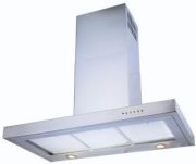 Amica KH 17021 E Kaminhaube