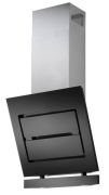 Amica KH 17173 E Kaminhaube