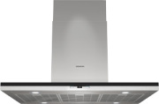 Siemens LF98BC540 Insel-Esse