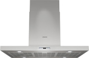 Siemens LF98BB540 Insel-Esse