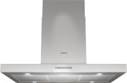 Siemens LF96BA530 Insel-Esse