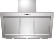 Siemens LC98KD540 Wand-Esse