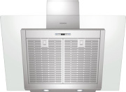 Siemens LC98KC540 Wandhaube