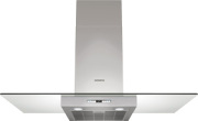 Siemens LC98GA540 Wandesse