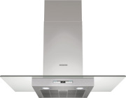 Siemens LC78GA540 Wandesse