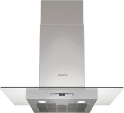 Siemens LC68GA540 Wandesse