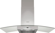 Siemens LC98GE540 Wandesse