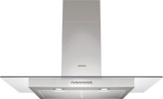 Siemens LC96GC530 Wandesse