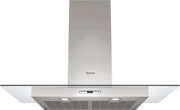 Siemens LC98GC540 Wandesse