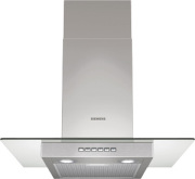 Siemens LC66GA530 Wandesse