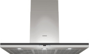 Siemens LC98BD540 Wandesse