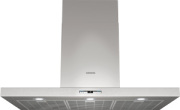 Siemens LC98BC540 Wandesse