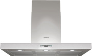 Siemens LC91BA540 Wandesse