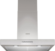 Siemens LC66BA530 Wandesse