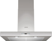 Siemens LC76BA540 Wandesse