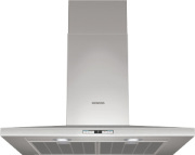 Siemens LC78WA540 Wandesse