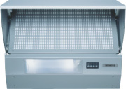 Siemens LE64130 Zwischenhaube