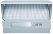 Siemens LE61130 Zwischenhaube
