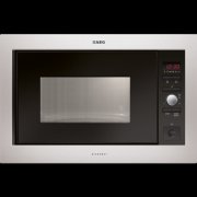 AEG MC 2665 E-m Mikrowelle