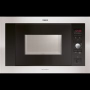 AEG MC 1763 E-m Mikrowelle
