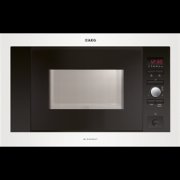 AEG MC 1763 E-w Mikrowelle