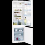 AEG SCS 3 18 00 0S Integrierbare-K�hl-Gefrierkombination
